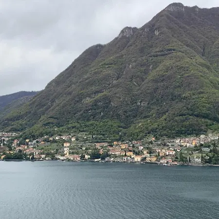 アパート View Pognana Lario